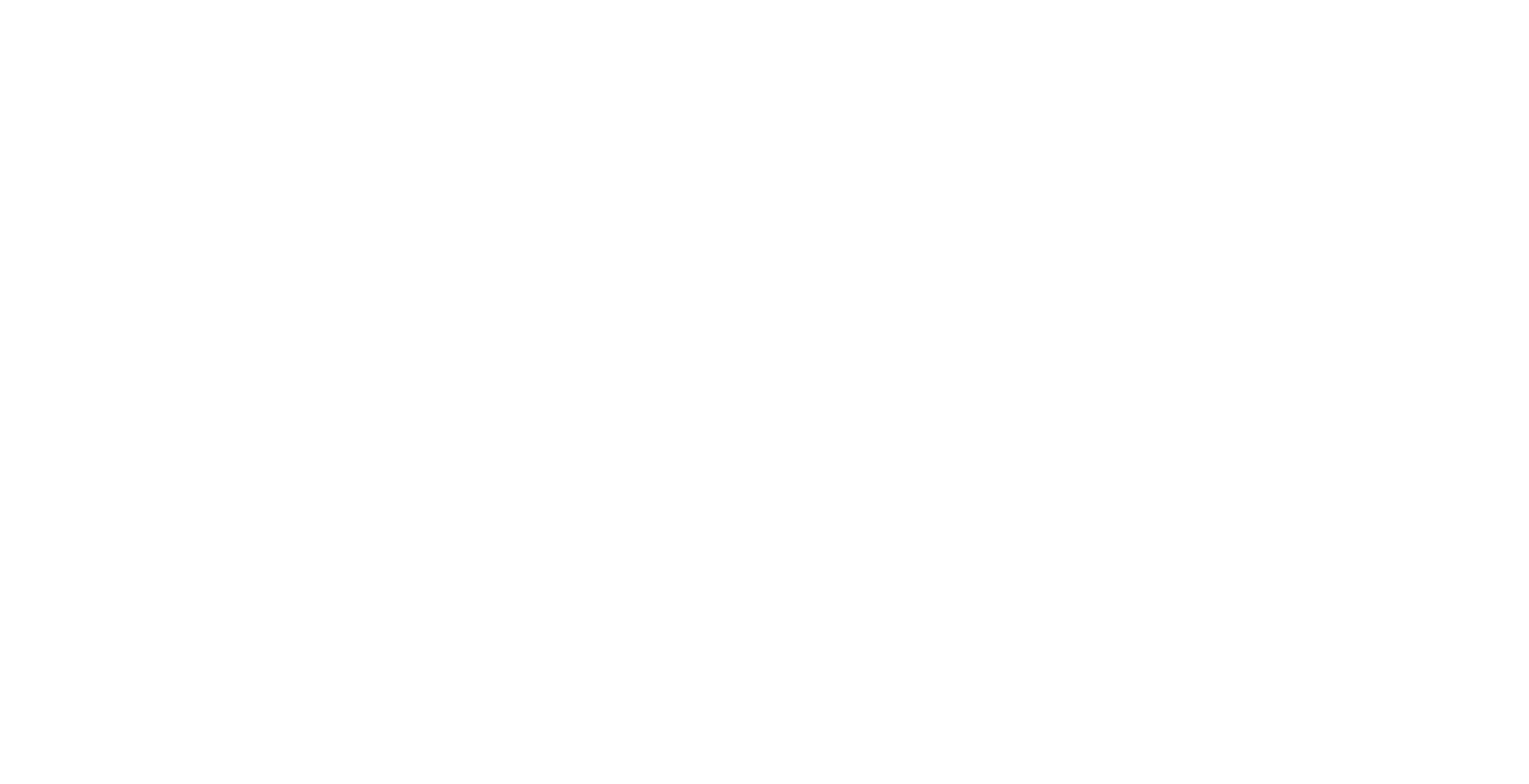 The Only Matt Shop